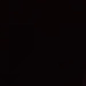 Meet your Posher, Kylie